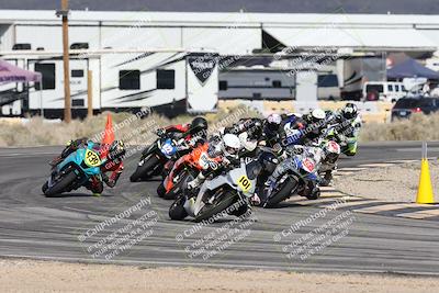 media/Jan-18-2026-CVMA (Sun) [[519f600f45]]/Race 6-Formula Twins-Formula 40 UL/